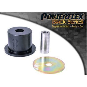 Powerflex Rear Diff Rear Mounting Bush (1 stk.)