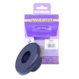Powerflex Ride Height Adjuster Shim 11.4mm (1 stk.)