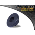 Powerflex Ride Height Adjuster Shim (1 stk.)