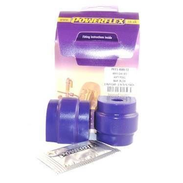 Powerflex Rear Anti Roll Bar Mounting Bush 13mm (2 stk.)