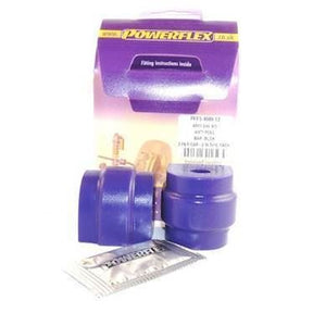 Powerflex Rear Anti Roll Bar Mounting Bush 13mm (2 stk.)