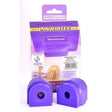 Powerflex Rear Anti Roll Bar Mount 14,5mm (2 stk.)
