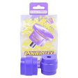 Powerflex Rear Anti Roll Bar Mount 15mm (2 stk.)