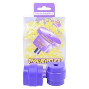 Powerflex Rear Anti Roll Bar Mount 15mm (2 stk.)