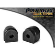 Powerflex Rear Anti Roll Bar Mount 16mm (2 stk.)