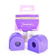 Powerflex Rear Anti Roll Bar Mount 18mm (2 stk.)