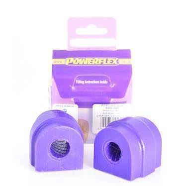 Powerflex Rear Anti Roll Bar Mount 18mm (2 stk.)