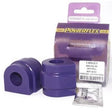 Powerflex Rear Roll Bar Mounting Bush 21.5mm (2 stk.)