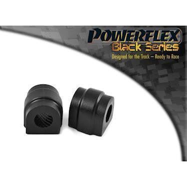 Powerflex Rear Roll Bar Mounting Bush 21.5mm (2 stk.)
