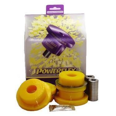 Powerflex Rear Subframe Front Bush (2 stk.)