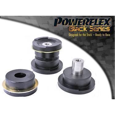 Powerflex Rear Subframe Front Bush (2 stk.)