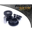 Powerflex Rear Subframe Front Bush (2 stk.)