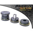 Powerflex Rear Subframe Rear Bush (2 stk.)