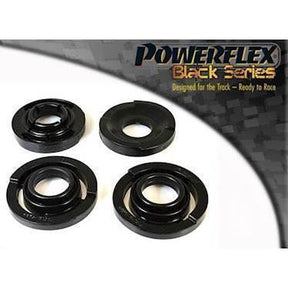 Powerflex Rear Subframe Front Bush Insert (2 stk.)