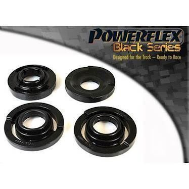 Powerflex Rear Subframe Front Bush Insert (2 stk.)
