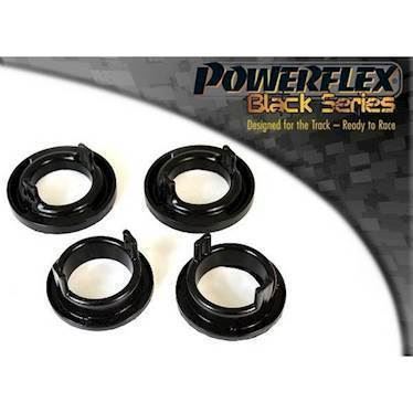 Powerflex Rear Subframe Rear Bush Insert (2 stk.)