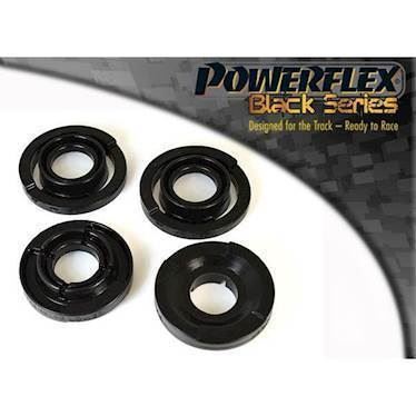 Powerflex Rear Subframe Front Bush Insert (2 stk.)