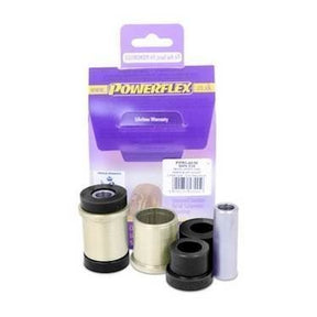 Powerflex Rear Lower Control Arm Inner Bush (2 stk.)