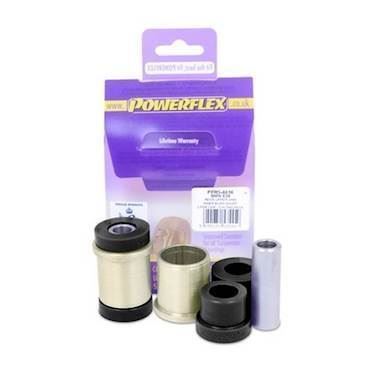 Powerflex Rear Lower Control Arm Inner Bush (2 stk.)