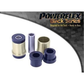 Powerflex Rear Lower Control Arm Inner Bush (2 stk.)