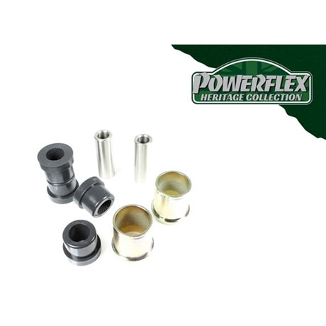 Powerflex Rear Lower Control Arm Inner Bush (2 stk.)