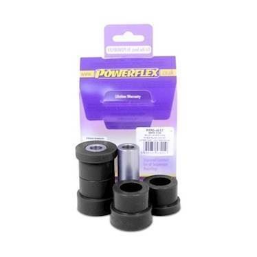 Powerflex Rear Upper Arm Inner Bush (2 stk.)