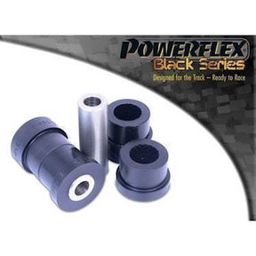 Powerflex Rear Upper Arm Inner Bush (2 stk.)