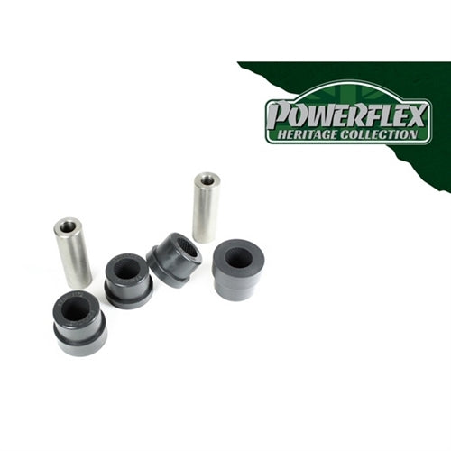 Powerflex Rear Upper Arm Inner Bush (2 stk.)