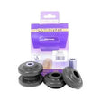 Powerflex Rear Lower Arm Outer Bush (2 stk.)