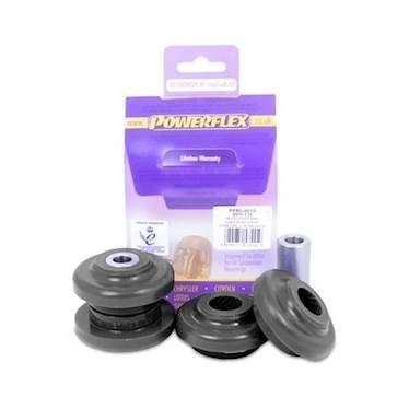 Powerflex Rear Lower Arm Outer Bush (2 stk.)