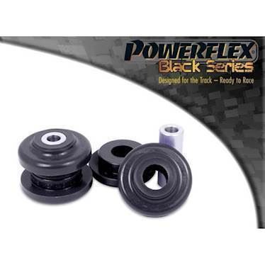 Powerflex Rear Lower Arm Outer Bush (2 stk.)
