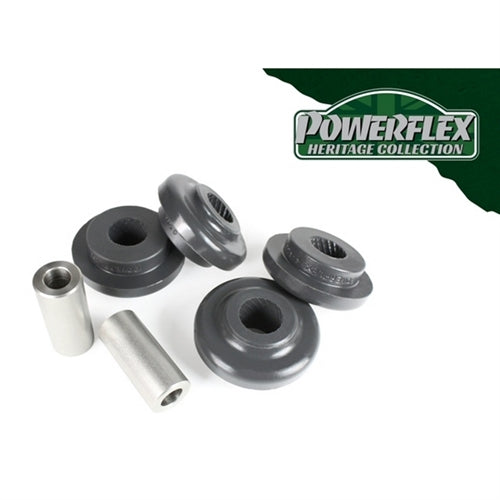 Powerflex Rear Lower Arm Outer Bush (2 stk.)