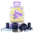 Powerflex Rear Diff Rear Mount (2 stk.)