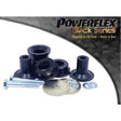 Powerflex Rear Diff Rear Mount (2 stk.)