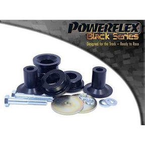 Powerflex Rear Diff Rear Mount (2 stk.)