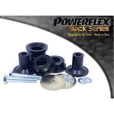 Powerflex Rear Diff Rear Mount (2 stk.)
