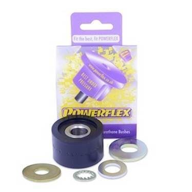 Powerflex Rear Diff Front Mount (1 stk.)