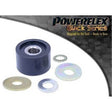 Powerflex Rear Diff Front Mount (1 stk.)