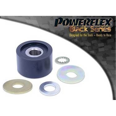 Powerflex Rear Diff Front Mount (1 stk.)