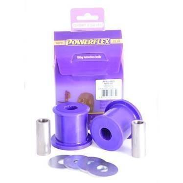 Powerflex Rear Diff Front Bush (2 stk.)