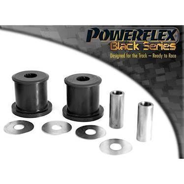 Powerflex Rear Diff Front Bush (2 stk.)