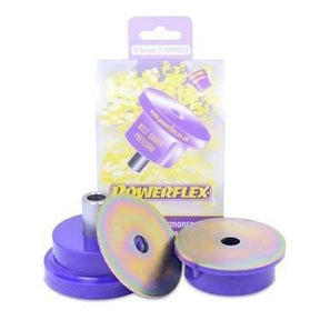 Powerflex Rear Diff Rear Bush (1 stk.)