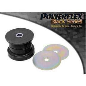 Powerflex Rear Diff Rear Bush (1 stk.)