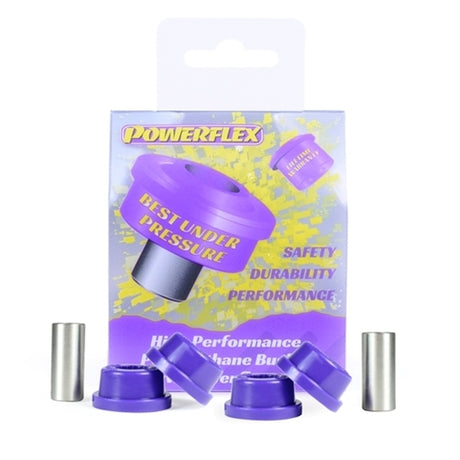 Powerflex Rear ARB End Link To Bracket Bush (2 stk.)