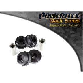 Powerflex Rear ARB End Link To Bracket Bush (2 stk.)