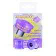 Powerflex Rear ARB End Link To Bar Bush (2 stk.)