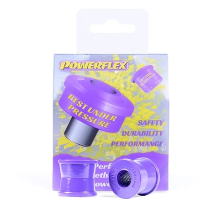 Powerflex Rear ARB End Link To Bar Bush (2 stk.)