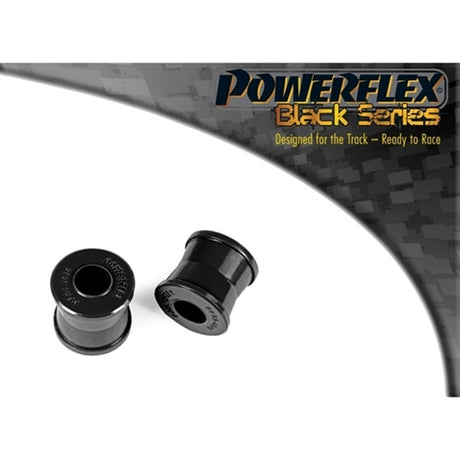 Powerflex Rear ARB End Link To Bar Bush (2 stk.)