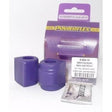 Powerflex Anti Roll Bar Mounting Bush 14mm (2 stk.)