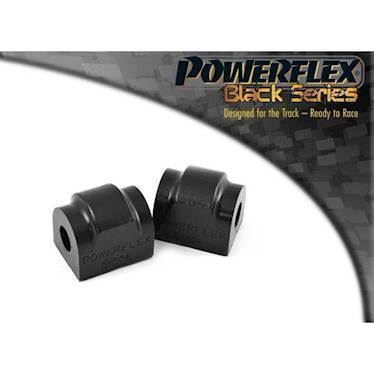 Powerflex Anti Roll Bar Mounting Bush 14mm (2 stk.)